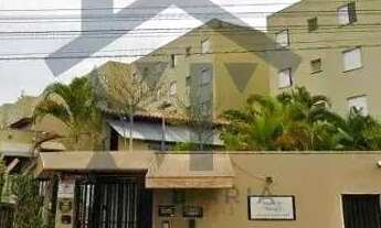 Imagem: Apartamento à venda em itupeva no Condomínio