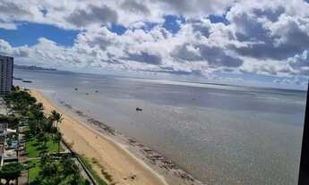 Imagem: Candeias, Apto 1 Quarto Beira Mar - Lazer