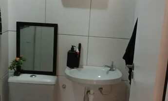 Imagem 3: Apartamento apt de 25mil Quitado