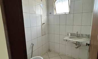 Imagem 11: Vendo Apartamento no Centro da Cidade