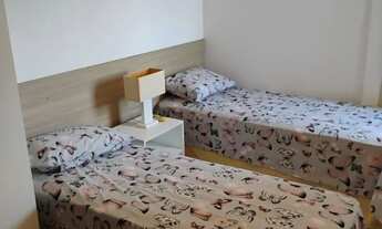 Imagem 5: Fabuloso apartamento para alugar pôr temporada