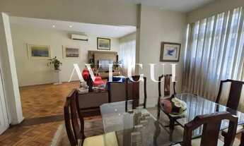 Imagem 5: Apartamento : Padrão / Residencial / Ipanema