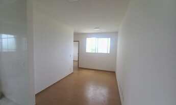 Imagem: MB- Apartamento 45 metros quadrados com