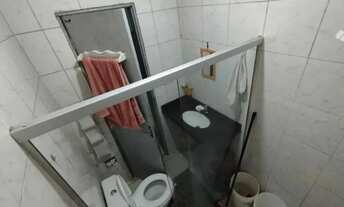 Imagem 7: CASA A VENDA PERTO DA GRANDE FAMÍLIA,SÃO JOSÉ 1. - PRONTA PARA TRANSFERIR
