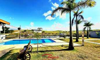 Imagem 2: CHÁCARA PARA VENDER EM CAÇAPAVA