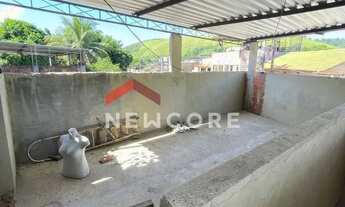 Imagem 2: Casa em Rua Geraldo Cardoso - Xerém - Duque de Caxias/RJ