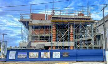 Imagem 4: Sunset Place a venda!