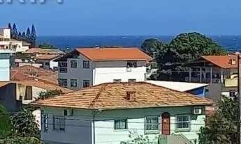 Imagem 12: Casa Residencial com 2 quartos à venda por R$ 680000.00, 100.00 m2 - PRAIA DO SANTINHO - F
