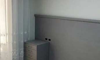 Imagem 7: Apto 3 Quartos, 1 suíte, 2 vagas, Centro, 1 por ANDAR