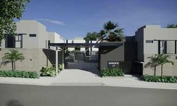 Imagem 4: GIARDINO em Campo Grande