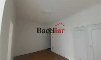 Imagem 2: Apartamento : / Residencial / Copacabana
