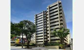 Imagem: Prédio Comercial 9.475 m² ZEU próximo