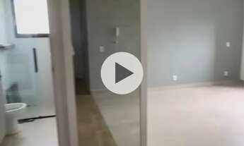 Imagem 7: Primeira Locação · Apto Mobiliado com Acabamento de Alto Padrão no Spot