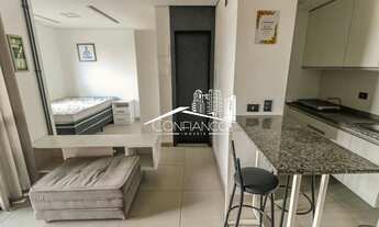 Imagem 7: Studio para alugar em Prado Velho, Curitiba - PR