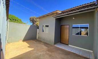 Imagem 2: 10- Casa no Alto do Turu