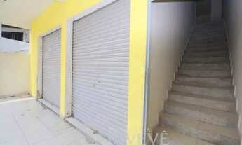 Imagem: IMOBILIÁRIA JUVEVÊ ALUGA APARTAMENTO KITNETE