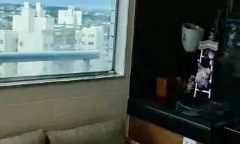 Imagem 4: GARDEN CLUB - PARQUE 10 - BELÍSSIMO APTO - 1.350.000,00