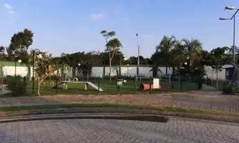 Imagem 3: Terreno/Condomínio - Residencial - Reserva do Paratehy sul