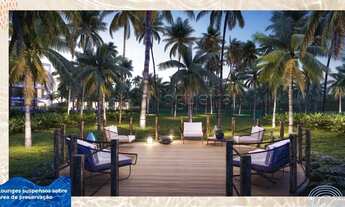 Imagem 5: Apartamento Flat em Tamandaré