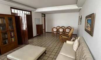 Imagem: Casa à venda no Centro - Cod 3454