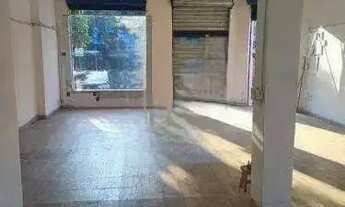 Imagem 6: Prédio para locação em Perdizes São Paulo