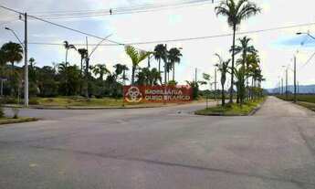 Imagem 7: Terreno - Florianópolis SC