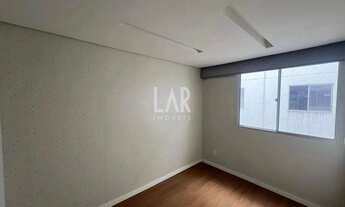 Imagem 11: Apartamento para aluguel, 2 quartos, 1 vaga, Santa Amélia - Belo Horizonte/MG