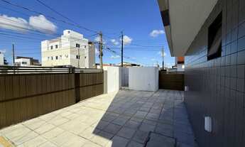 Imagem 2: Cobertura no Geisel com piscina, 2 quartos