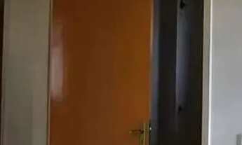 Imagem 7: Apartamento em Rua Monte Simplon - Nova Suíssa - Belo Horizonte/MG