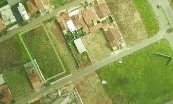 Imagem: Lote jardim Atlântico com 420 metros