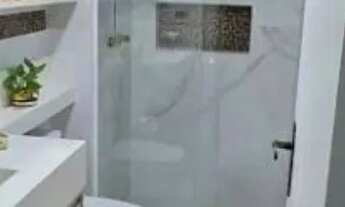 Imagem 7: Apartamento com 3 dormitórios, 102 m² - venda por R$ 725.000,00 ou aluguel por R$ 8.191,67