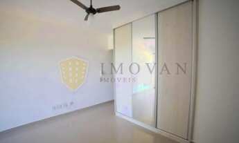 Imagem 3: Apartamento Kitchnet em Ribeirão Preto