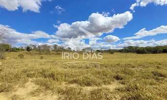 Imagem 6: Fazenda para Venda em Curvelo, Área Rural de Curvelo