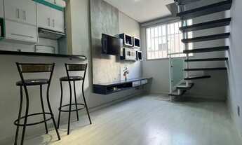 Imagem 5: Apartamento Cobertura para Venda e Locação, Ponte São João - Jundiaí, SP