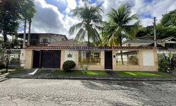 Imagem 2: Taquara Casa com 3 dormitórios