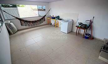 Imagem 6: Casa com 6 dormitórios à venda, 500 m² por R$ 1.300.000,00 - Piçarras - Guaratuba/PR