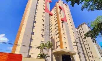 Imagem: BUZIOS - APARTAMENTO COM 2 DORMITÓRIOS