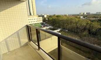 Imagem 5: ALUGO Studio 202