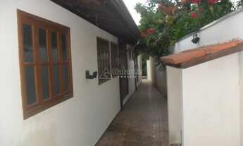 Imagem 7: Casa - Colinas do Ermitage (Sousas) - Campinas