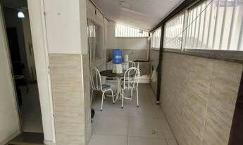 Imagem: Apto Temporada com Wi-Fi