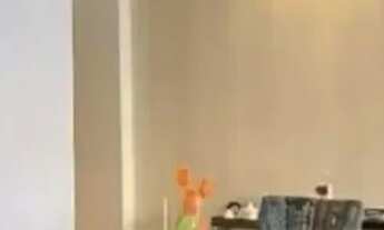 Imagem 2: LINDO APARTAMENTO NA PONTA DO FAROL, VISTA MAR, REFORMANDO E PROJETADO, ANDAR ALTO, DELLAM