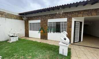 Imagem 3: Casa com 03 quartos sendo 01 suíte na região sul de Londrina