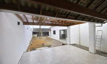 Imagem 5: Vende Duplex Bairro Antares