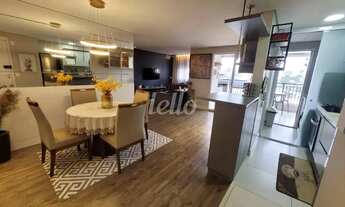 Imagem 7: Apartamento 2 quartos à venda no(a) Vila Guilherme