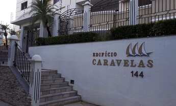 Imagem: Imóvel para aluguel possui 150 metros quadrados