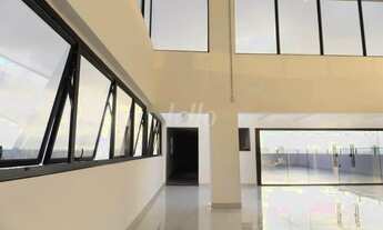 Imagem 4: Comercial para alugar no(a) Parque Jaçatuba