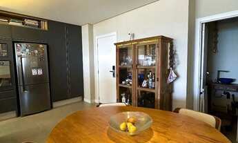 Imagem 7: Apartamento com 3 dormitórios à venda, 115 m² por R$ 2.590.000 - Cabeçudas - Itajaí/SC