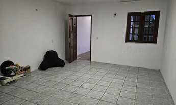 Imagem 7: Casa duplex, 192 m², na avenida Carapinima, bairro: Benfica, Fortaleza - CE