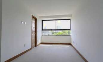 Imagem 7: Apartamento com 4 quartos à venda em Jardim Camburi - ES