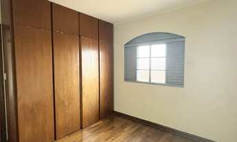 Imagem 5: Apartamento à venda - Jardim Barão, Franca/SP